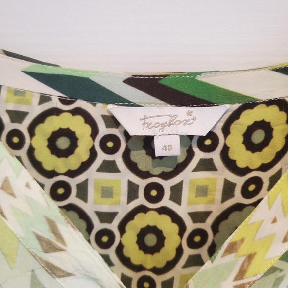 Dresses - Picture 2 of 4